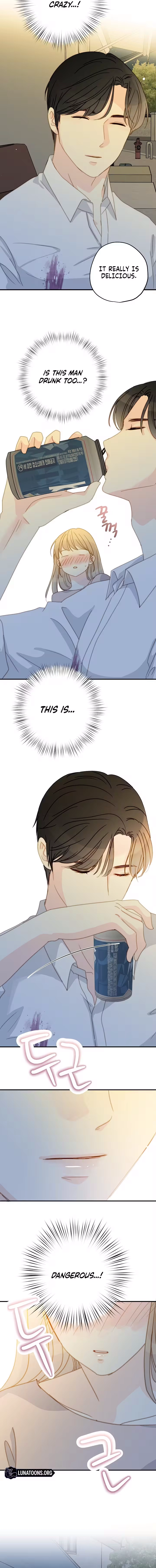 Mem Mem Chapter 9 page 15