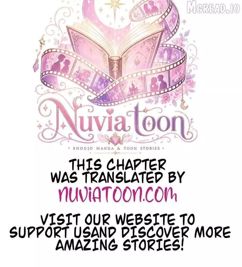 Stinging Love Chapter 9 page 23