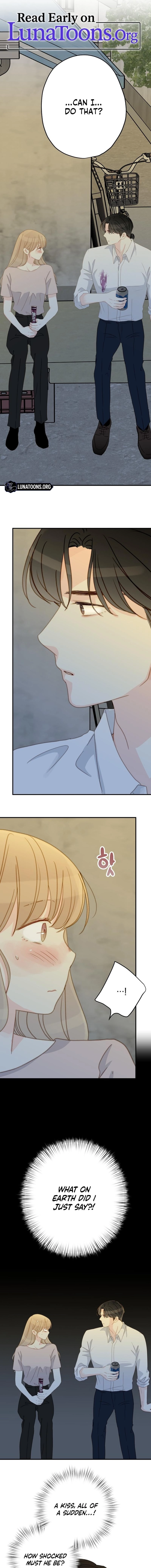 Mem Mem Chapter 10 page 1
