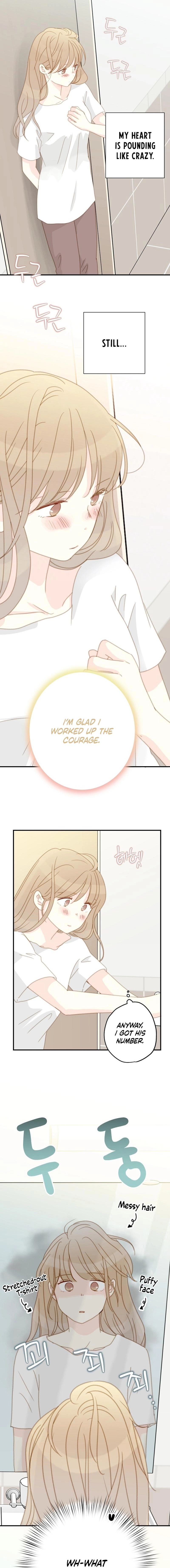 Mem Mem Chapter 10 page 16