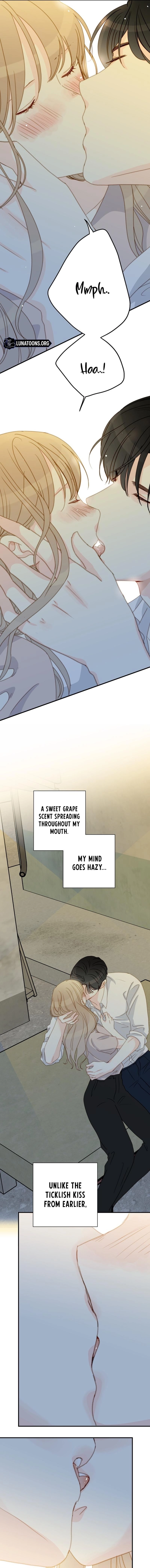 Mem Mem Chapter 10 page 5