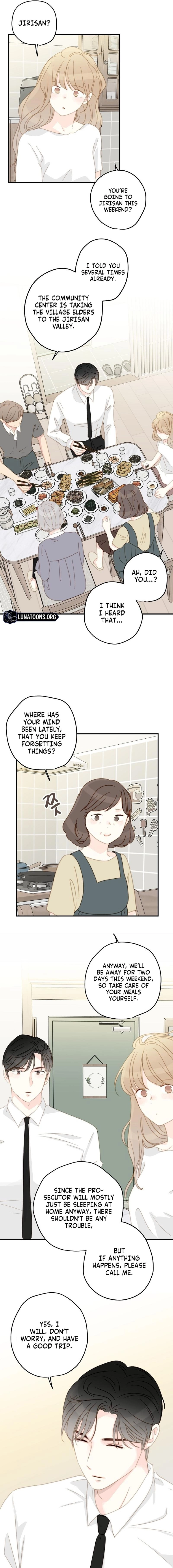 Mem Mem Chapter 10 page 11