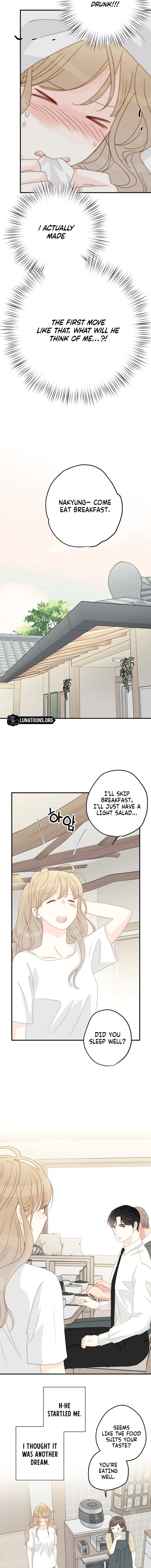 Mem Mem Chapter 10 page 9