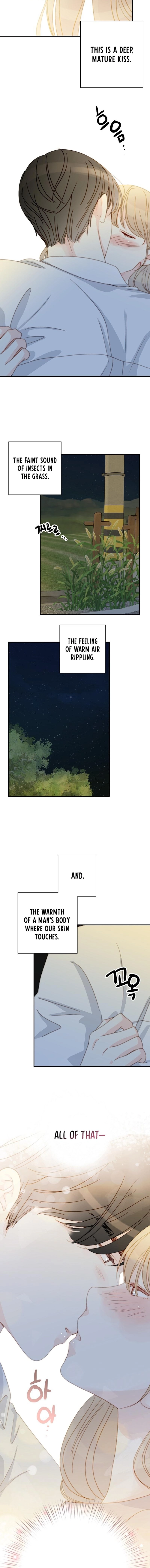 Mem Mem Chapter 10 page 6
