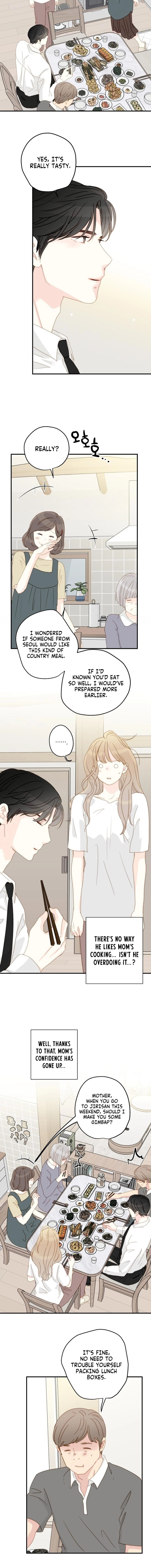 Mem Mem Chapter 10 page 10