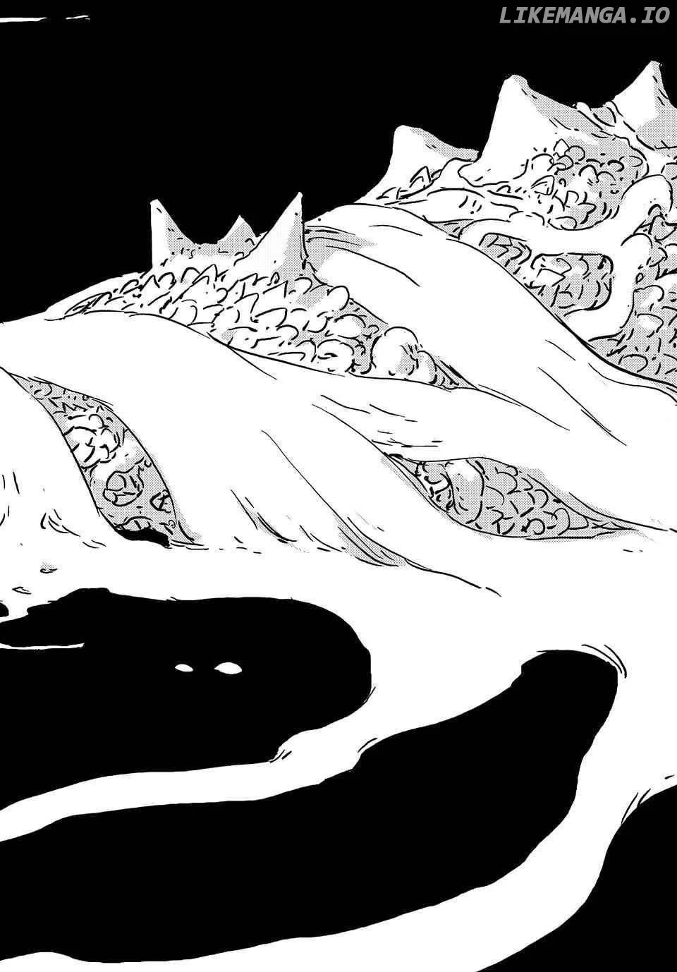 Tower Dungeon Chapter 10 page 30
