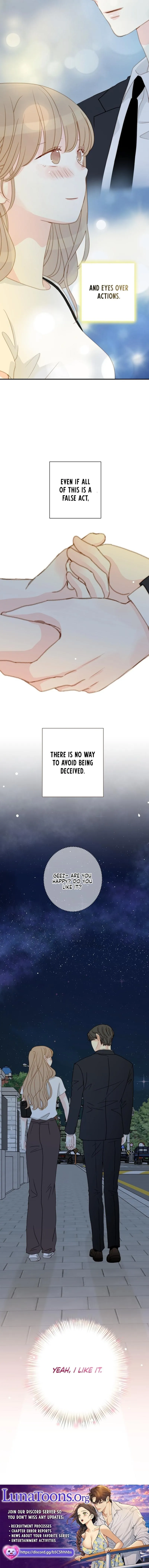 Mem Mem Chapter 15 page 9