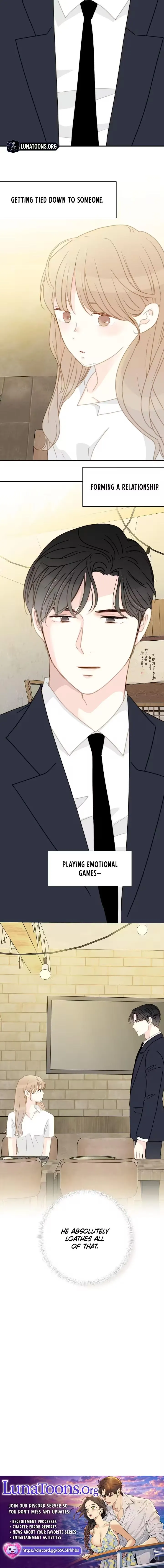 Mem Mem Chapter 19 page 8
