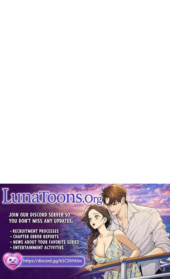 Mem Mem Chapter 23 page 8