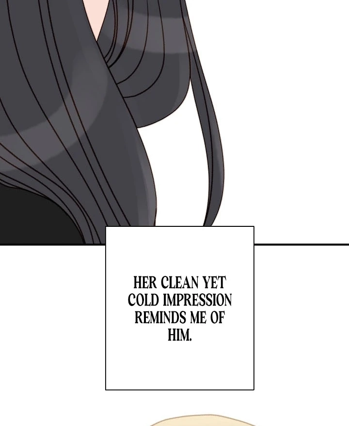 Mem Mem Chapter 24 page 5