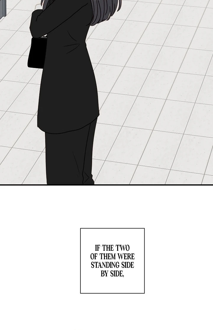 Mem Mem Chapter 24 page 8