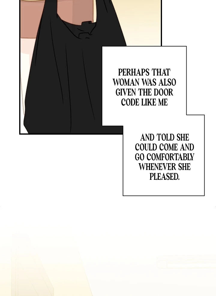 Mem Mem Chapter 24 page 13