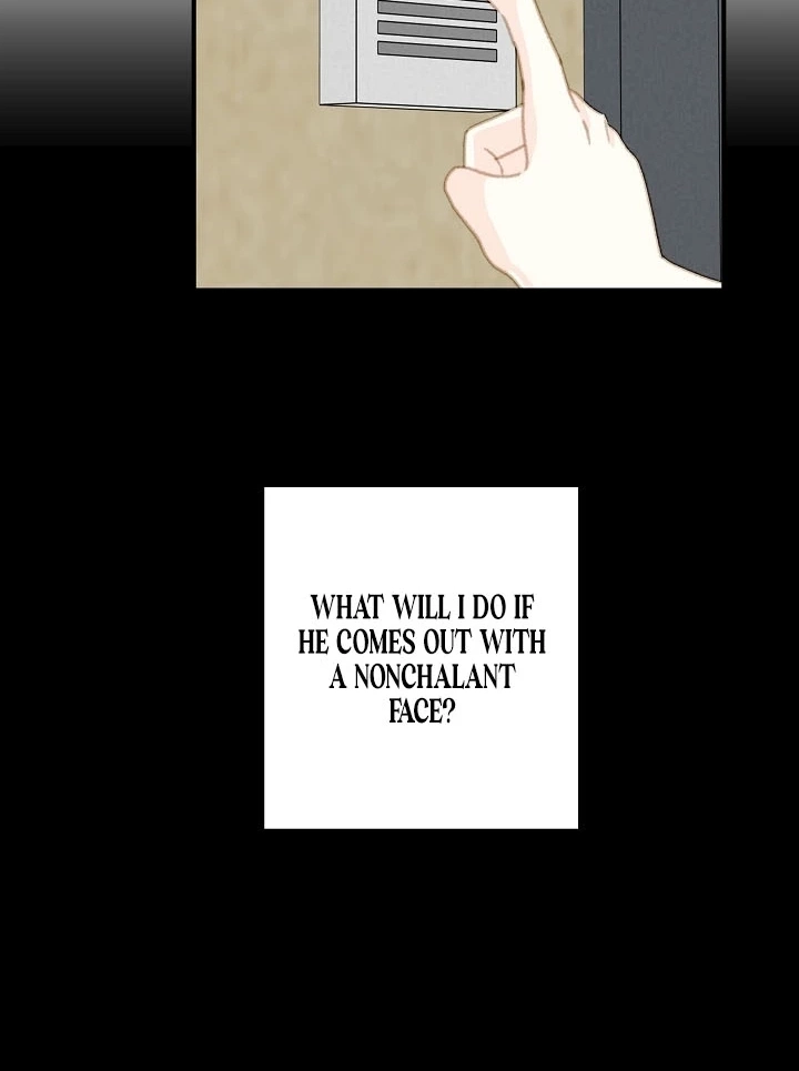 Mem Mem Chapter 24 page 16