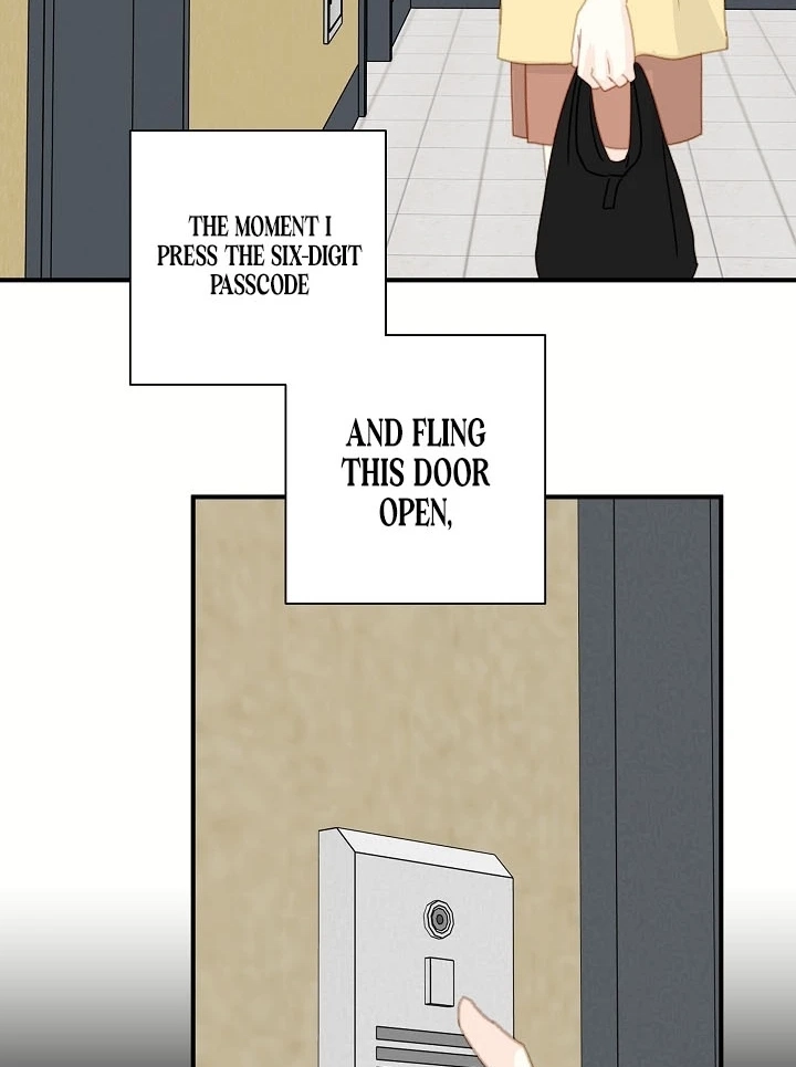 Mem Mem Chapter 24 page 15