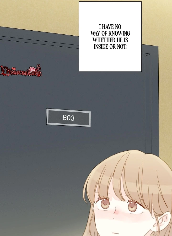 Mem Mem Chapter 24 page 11