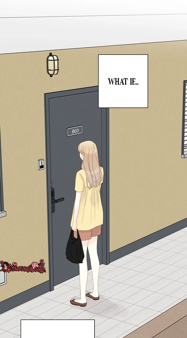 Mem Mem Chapter 24 page 18