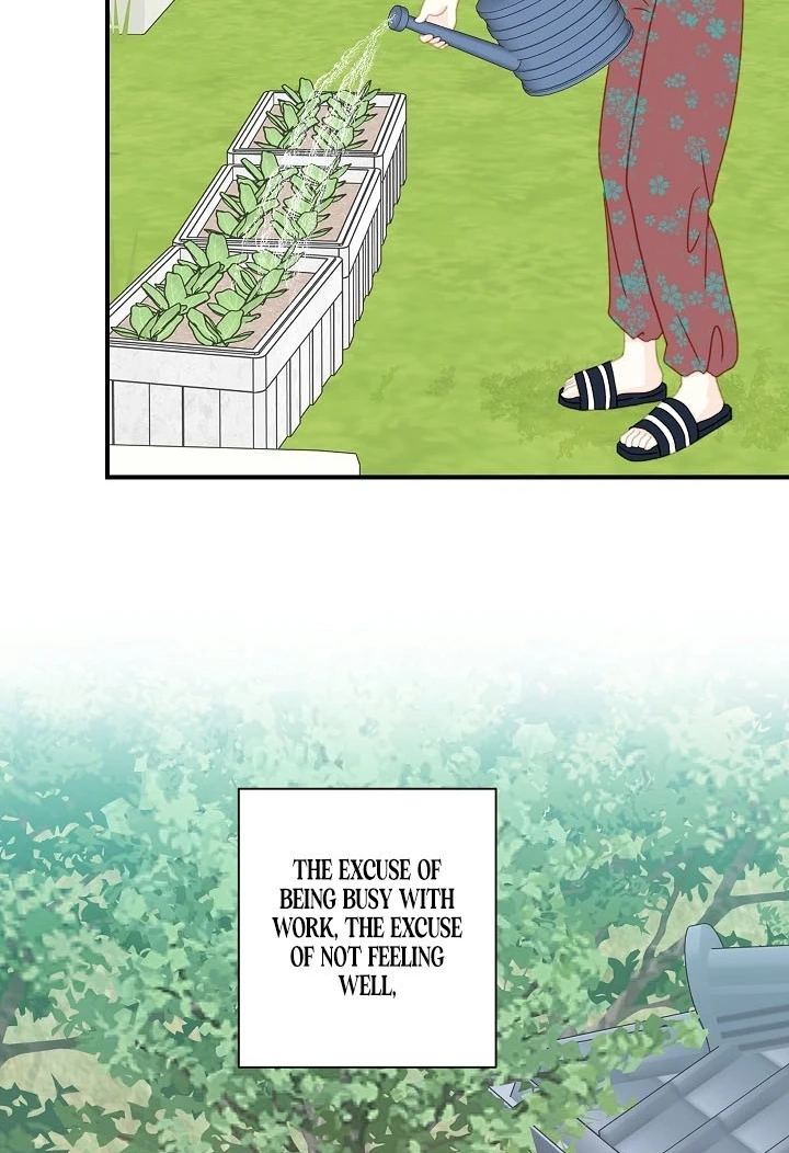 Mem Mem Chapter 24 page 24