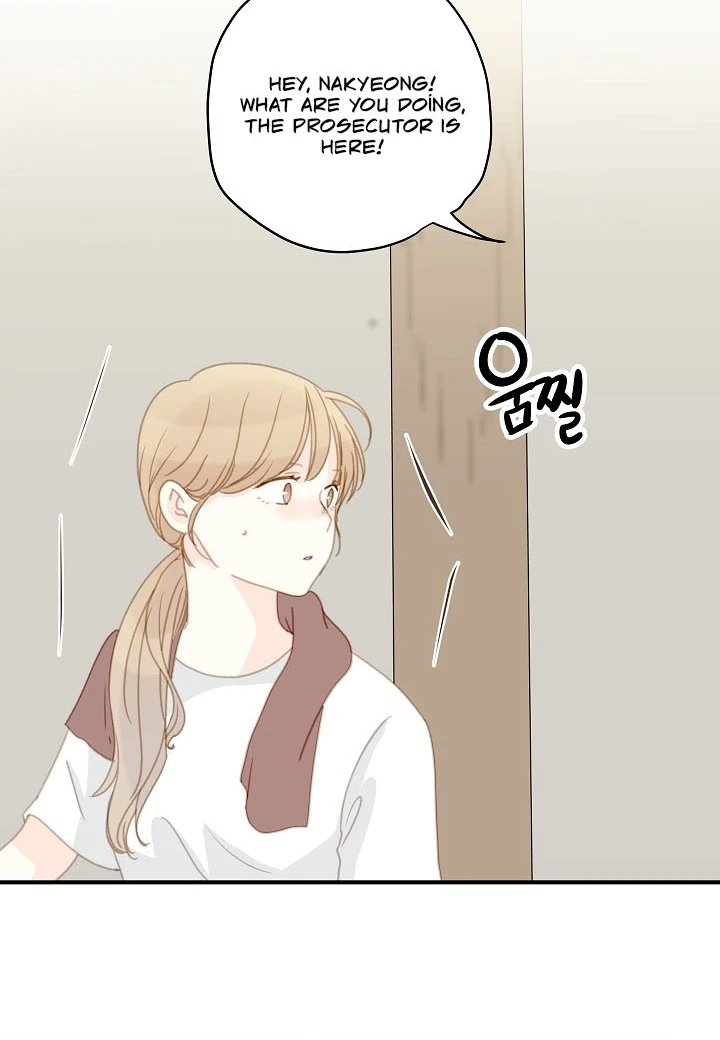 Mem Mem Chapter 24 page 34
