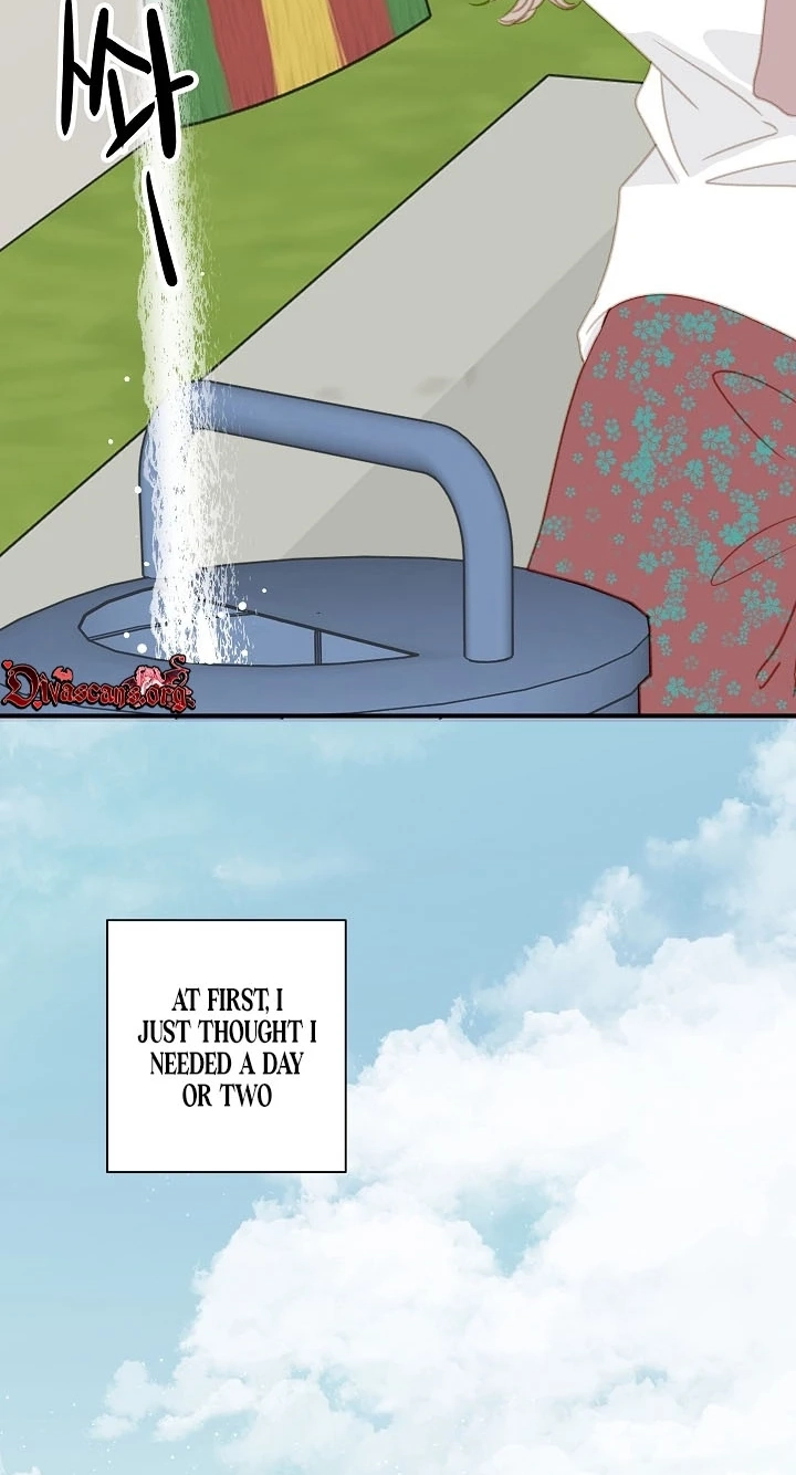 Mem Mem Chapter 24 page 27