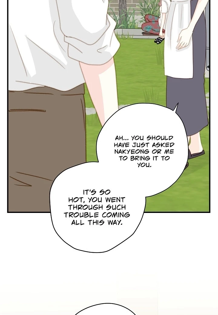 Mem Mem Chapter 24 page 33