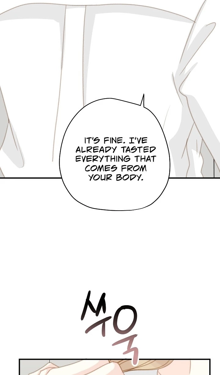 Mem Mem Chapter 24 page 56