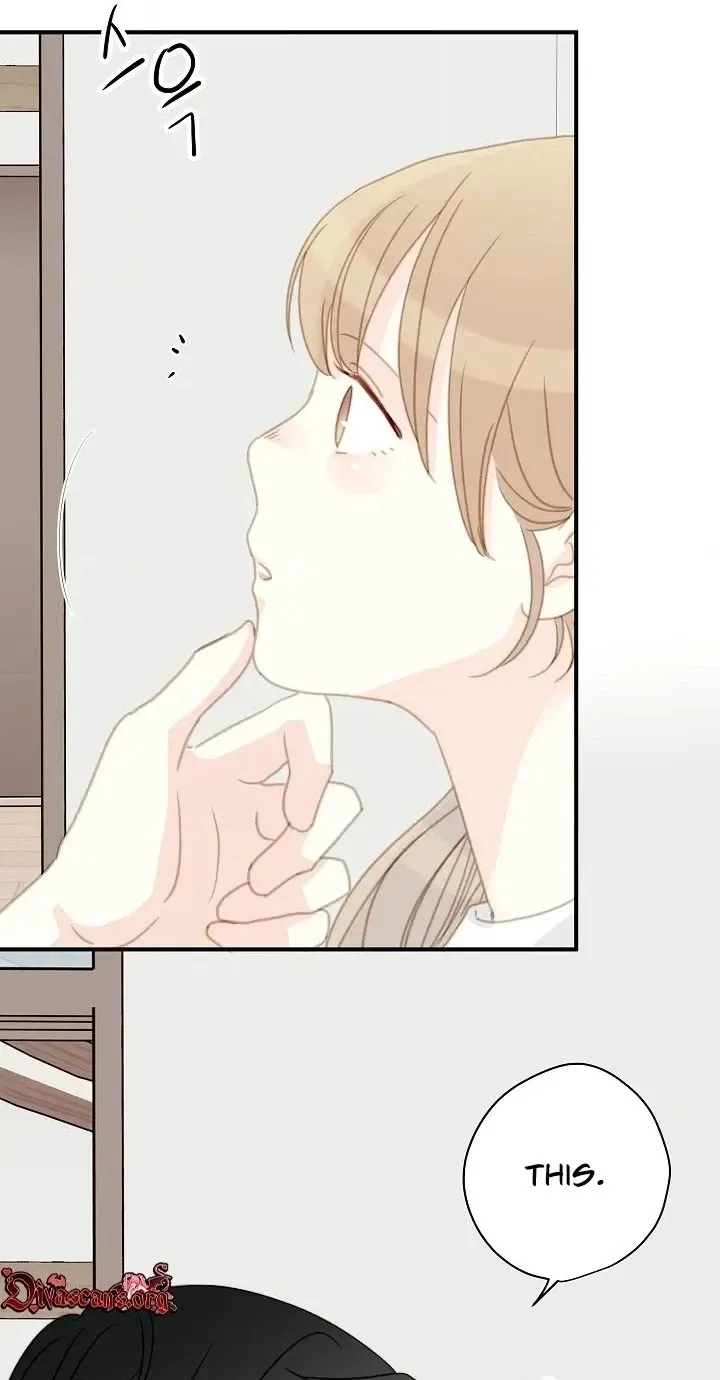 Mem Mem Chapter 24 page 40