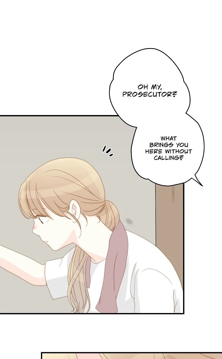 Mem Mem Chapter 24 page 29