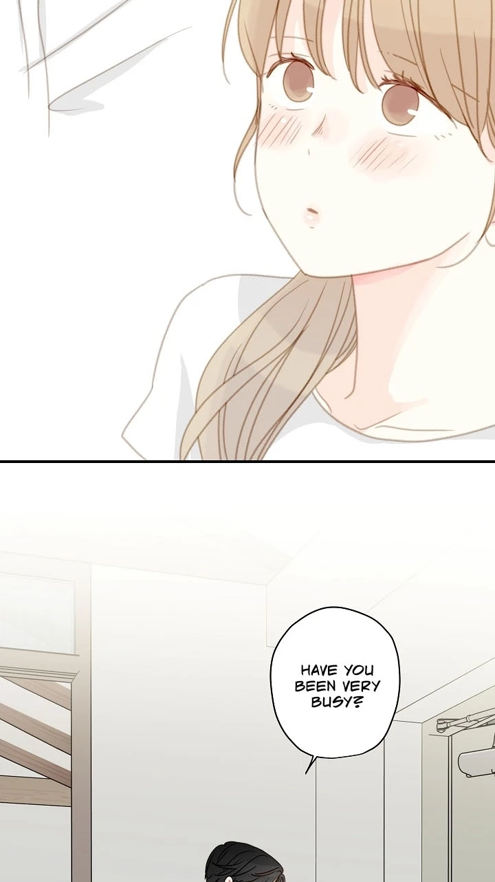 Mem Mem Chapter 24 page 43