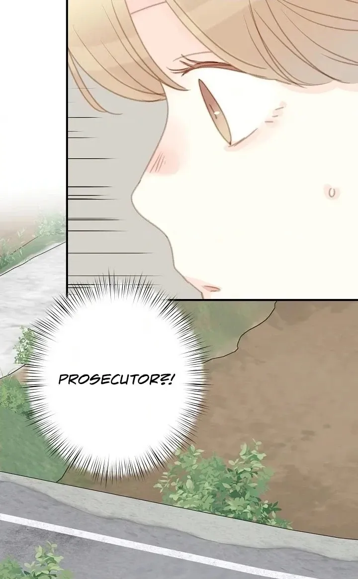 Mem Mem Chapter 24 page 30