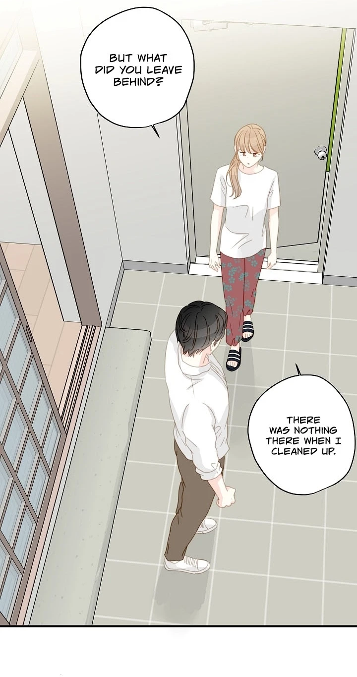 Mem Mem Chapter 24 page 39