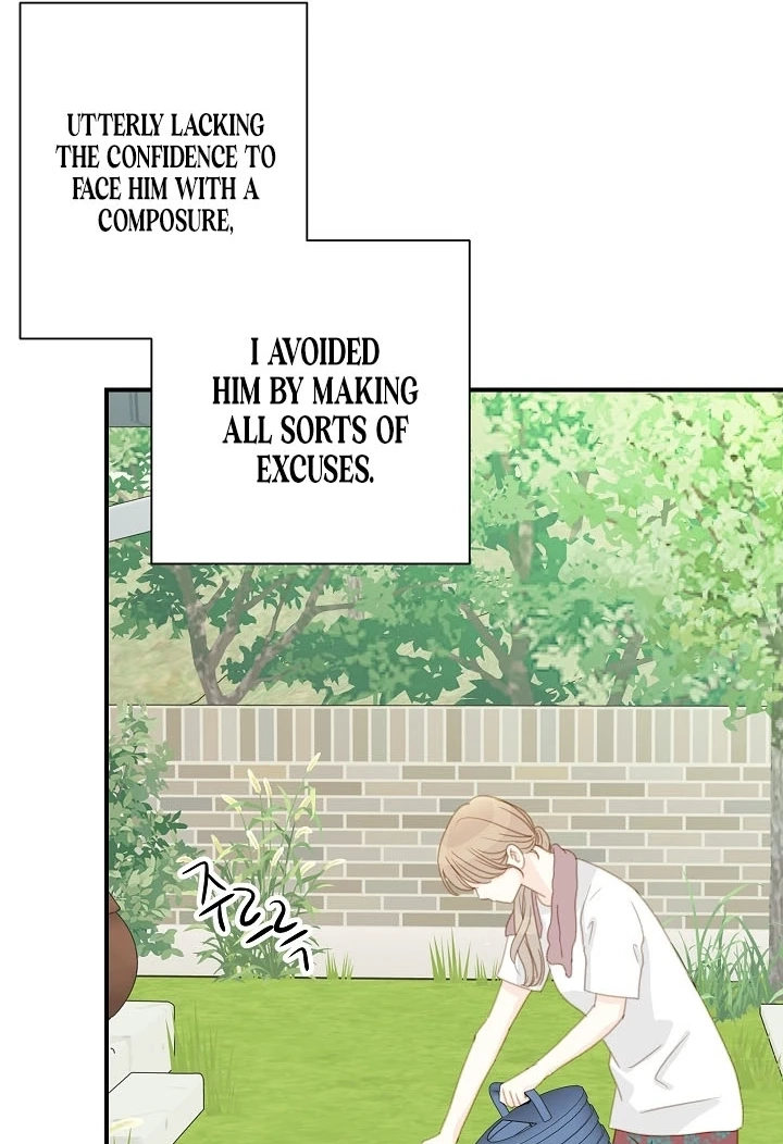 Mem Mem Chapter 24 page 23