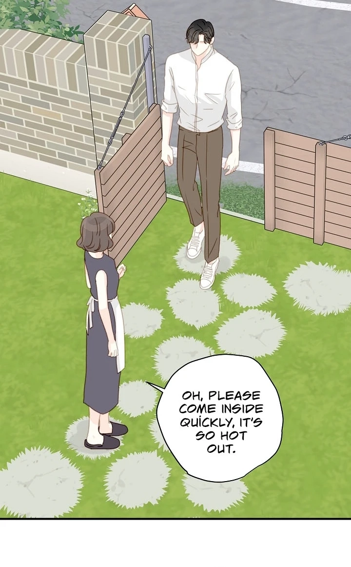 Mem Mem Chapter 24 page 31