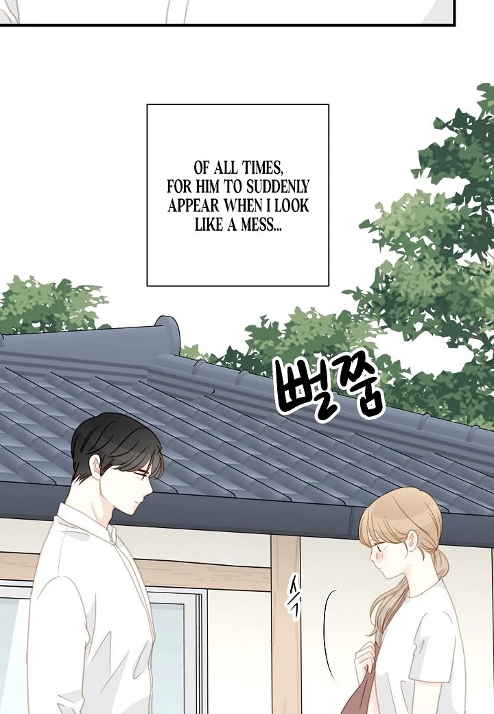 Mem Mem Chapter 24 page 36
