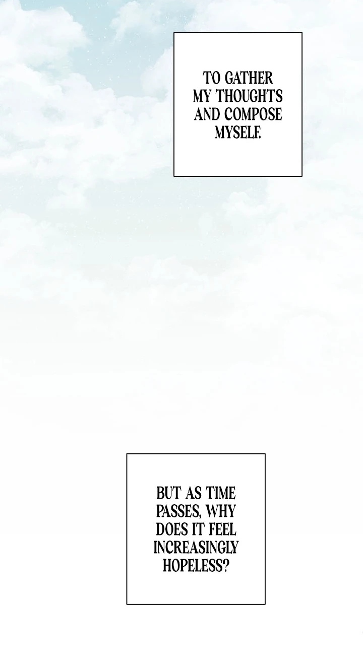 Mem Mem Chapter 24 page 28