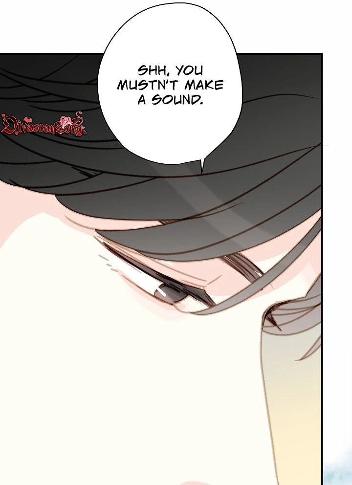 Mem Mem Chapter 24 page 52