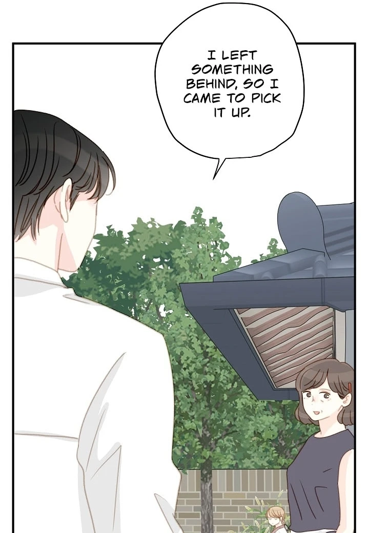 Mem Mem Chapter 24 page 32