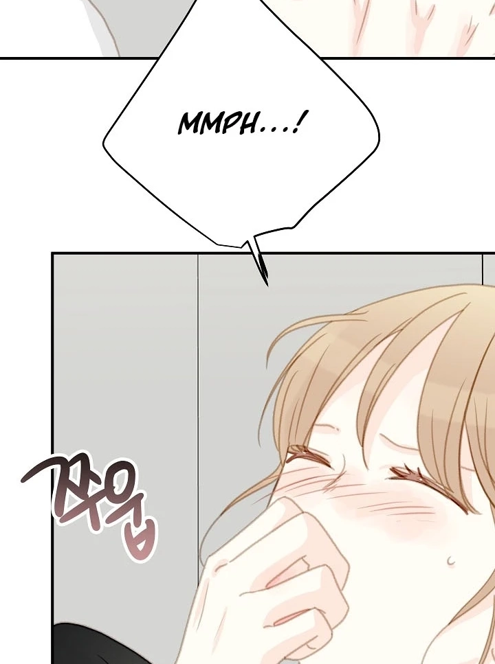 Mem Mem Chapter 24 page 59