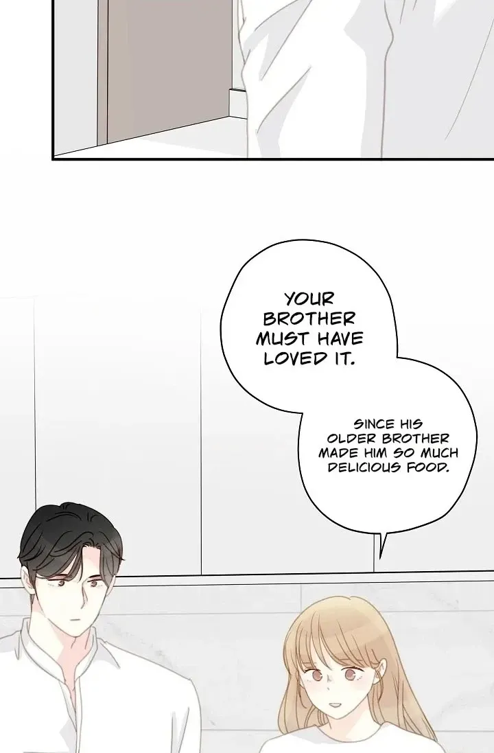 Mem Mem Chapter 24 page 80