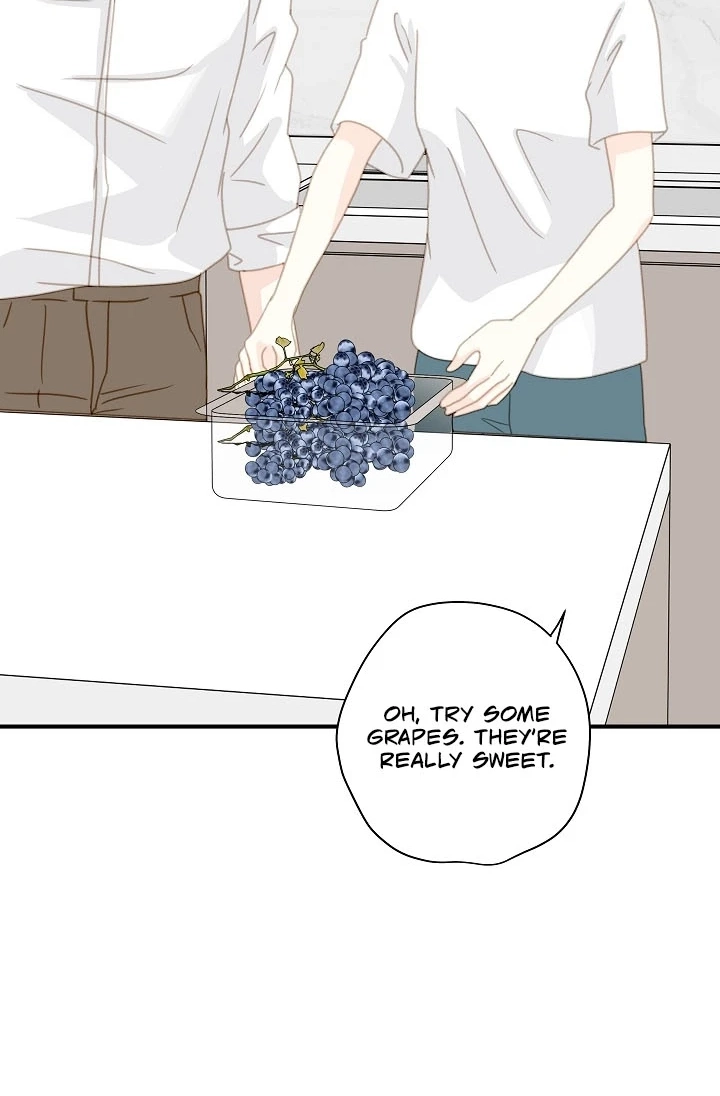 Mem Mem Chapter 24 page 81