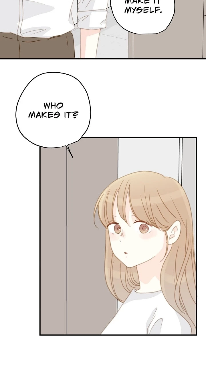 Mem Mem Chapter 24 page 75