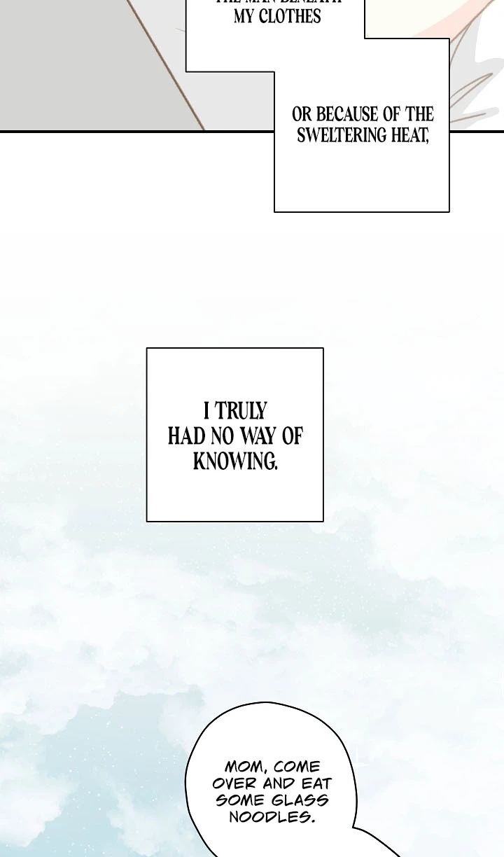 Mem Mem Chapter 24 page 65