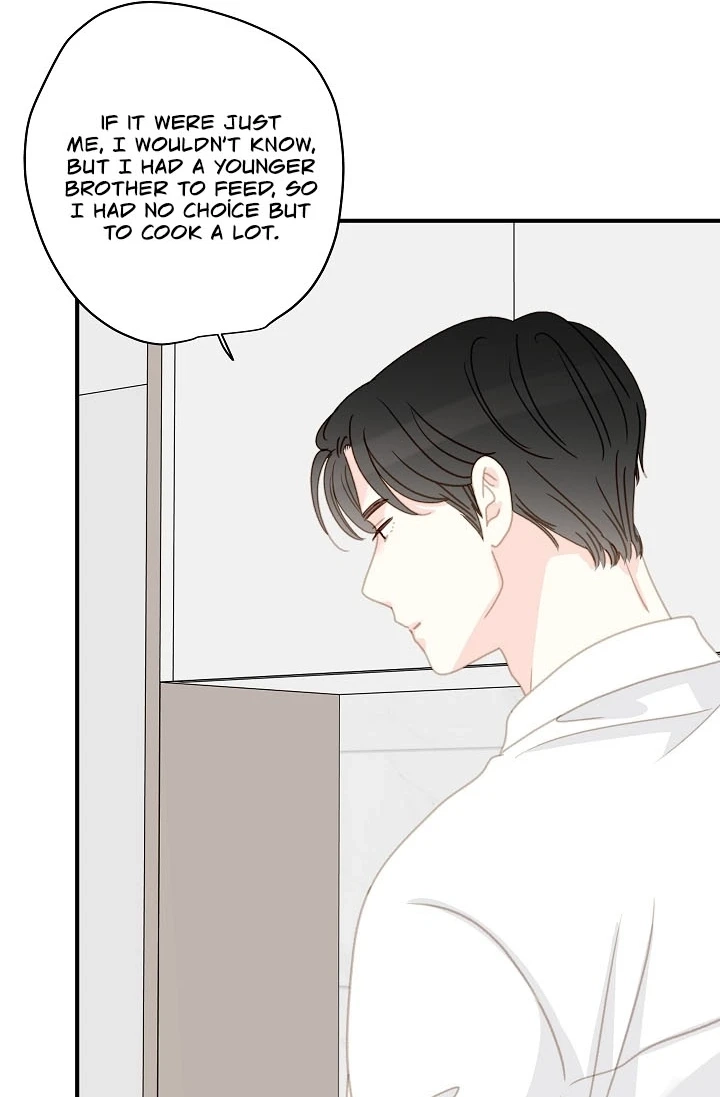 Mem Mem Chapter 24 page 79