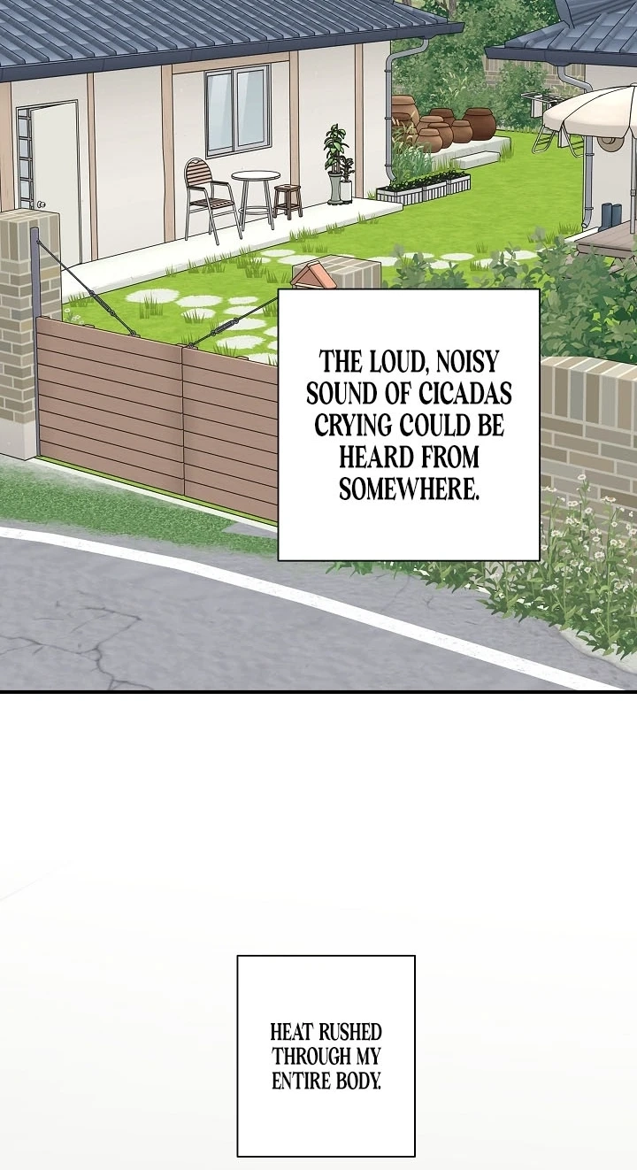 Mem Mem Chapter 24 page 63