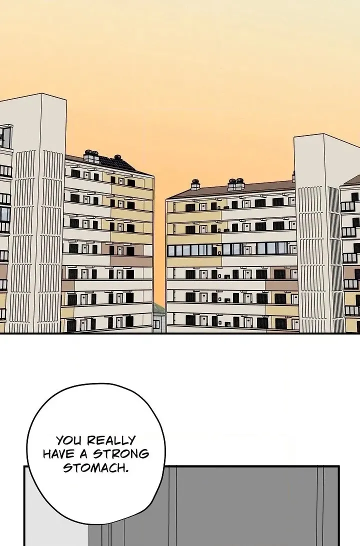 Mem Mem Chapter 24 page 70