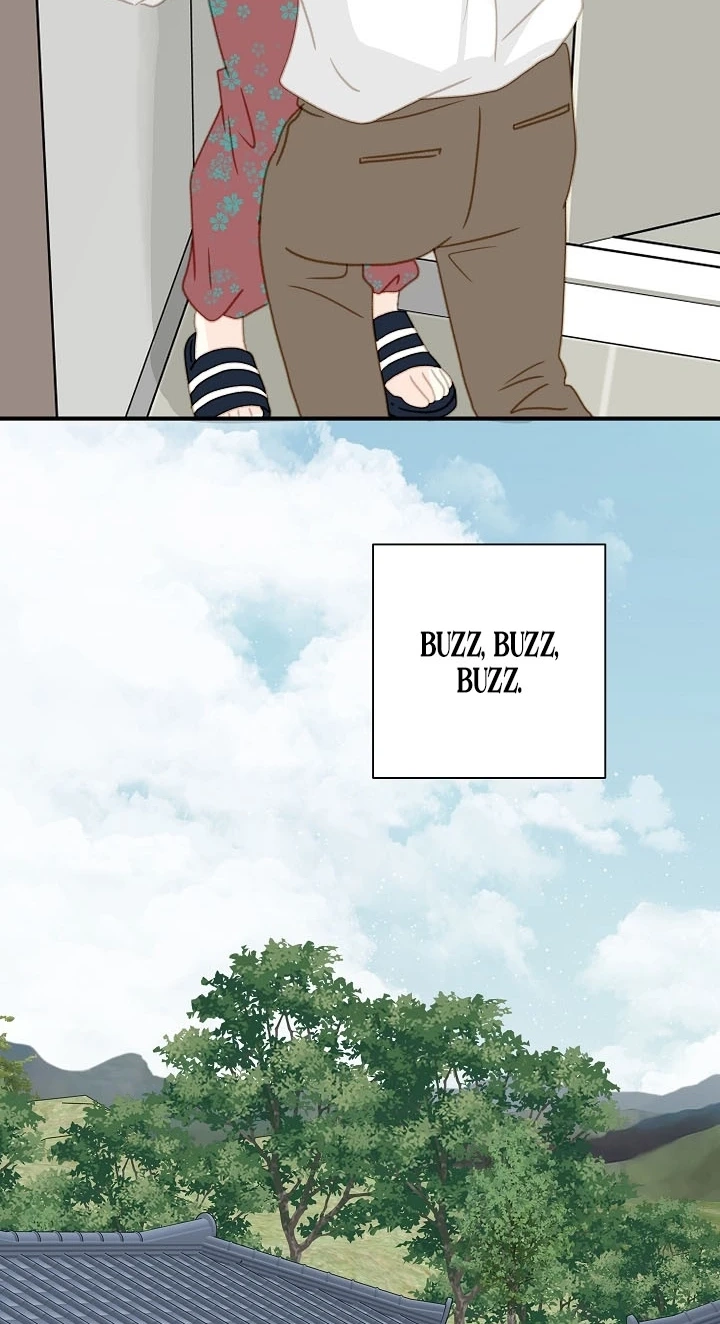 Mem Mem Chapter 24 page 62