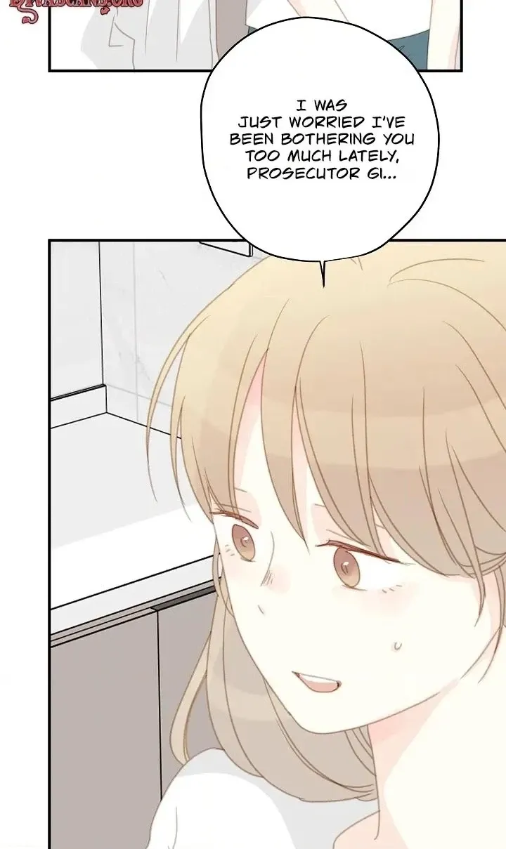 Mem Mem Chapter 25 page 20