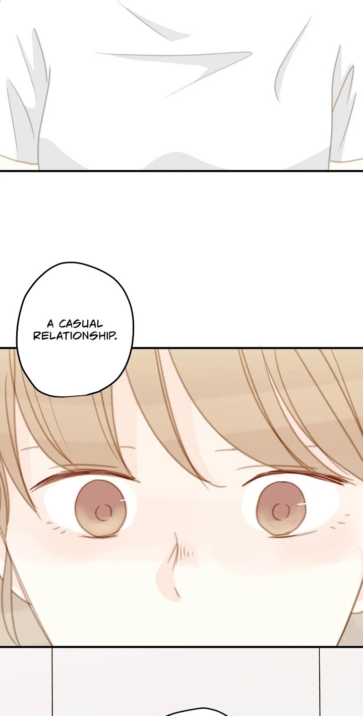Mem Mem Chapter 25 page 17