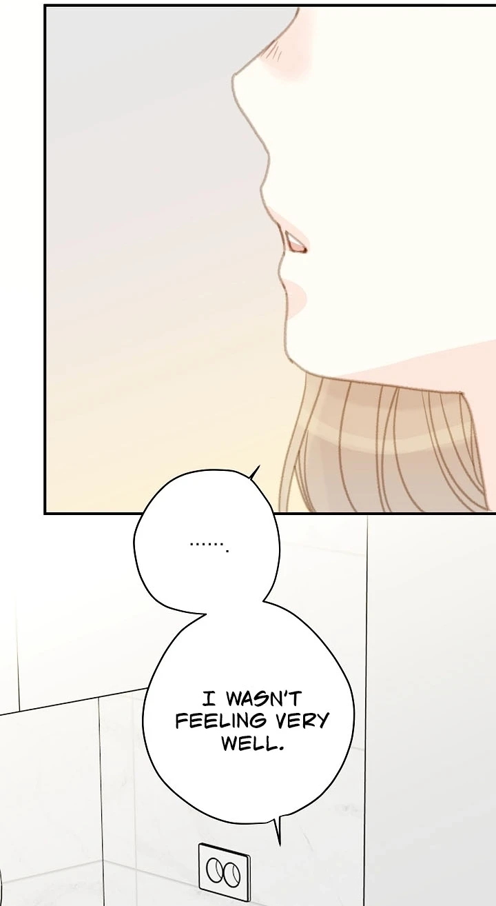 Mem Mem Chapter 25 page 6