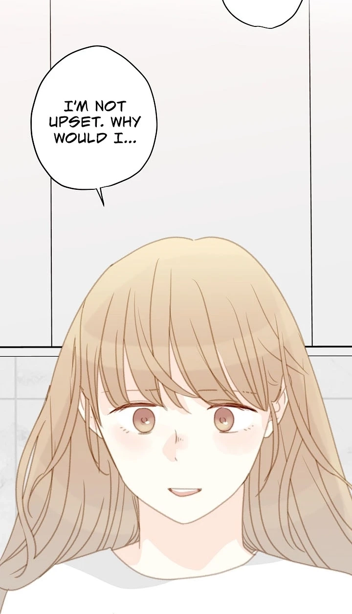 Mem Mem Chapter 25 page 16