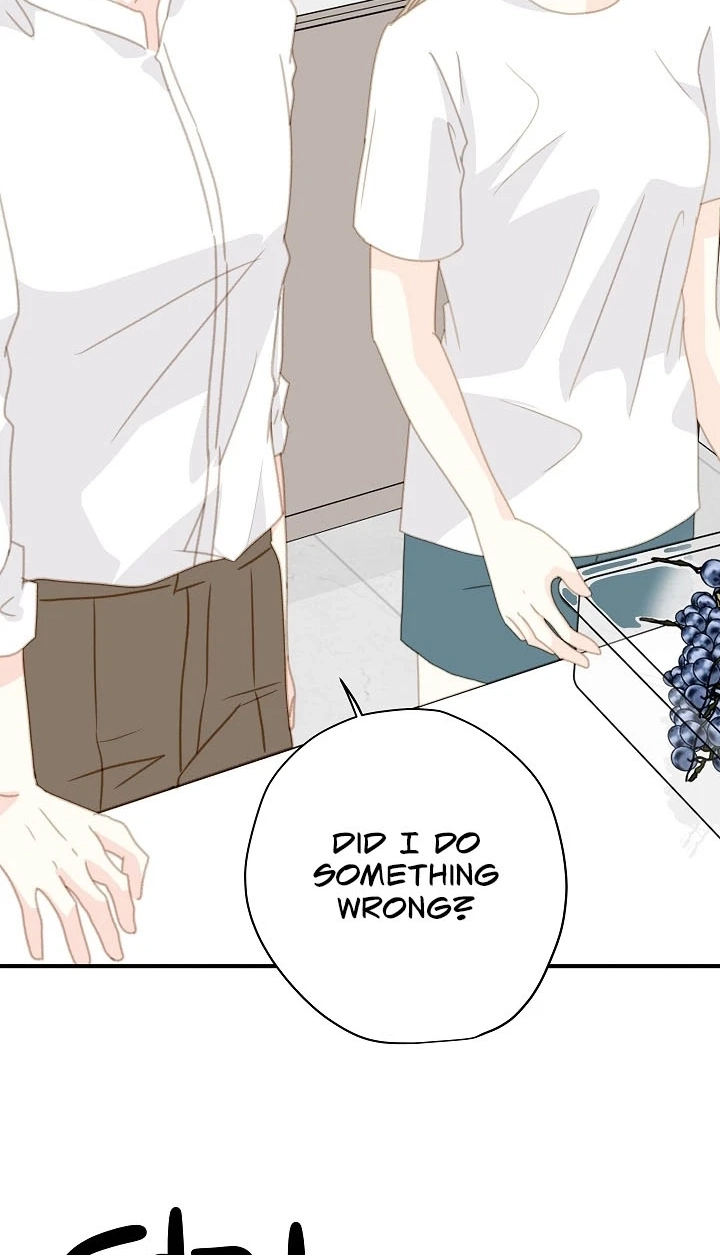 Mem Mem Chapter 25 page 12